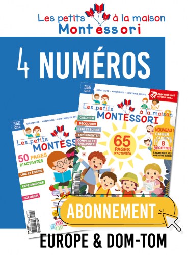 ABONEMENTTS WEB_4numeros_montessori2
